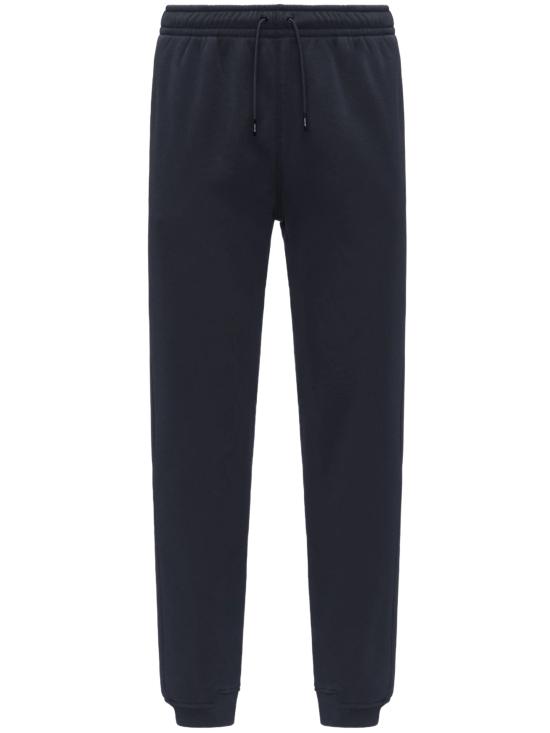 26FW 까웨 스트레이트 팬츠 K81374WUOMO K89 BLUE