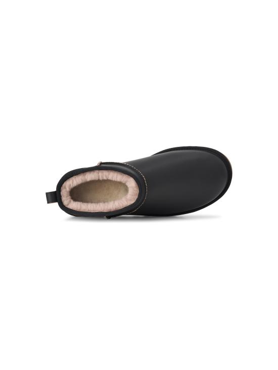 26FW 어그 부츠 1183372 BKMP BLACK - UGG