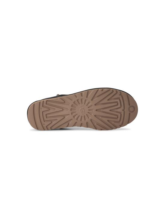 26FW 어그 부츠 1183372 BKMP BLACK - UGG