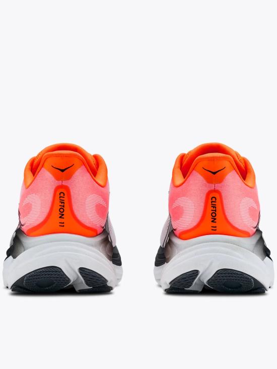 26FW 호카 스니커즈 1176572 NNTN MULTICOLOUR - HOKA