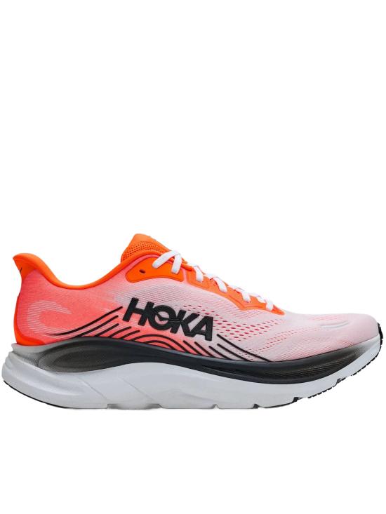 26FW 호카 스니커즈 1176572 NNTN MULTICOLOUR