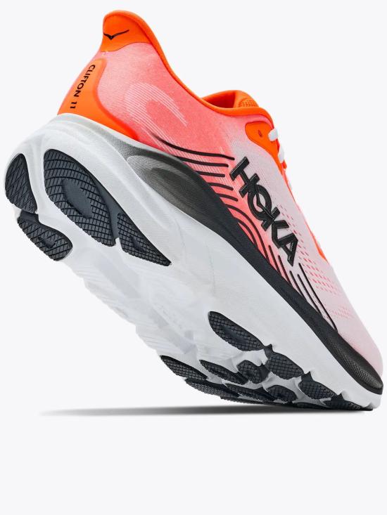 26FW 호카 스니커즈 1176572 NNTN MULTICOLOUR - HOKA