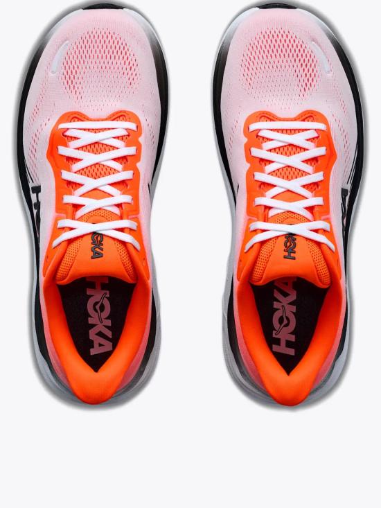 26FW 호카 스니커즈 1176572 NNTN MULTICOLOUR - HOKA