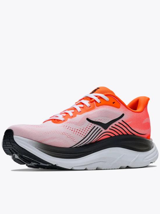 26FW 호카 스니커즈 1176572 NNTN MULTICOLOUR - HOKA