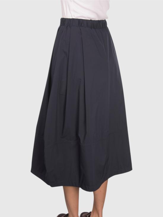 26FW 그랑싸쏘 스커트 7421569363 596 BLUE - GRAN SASSO