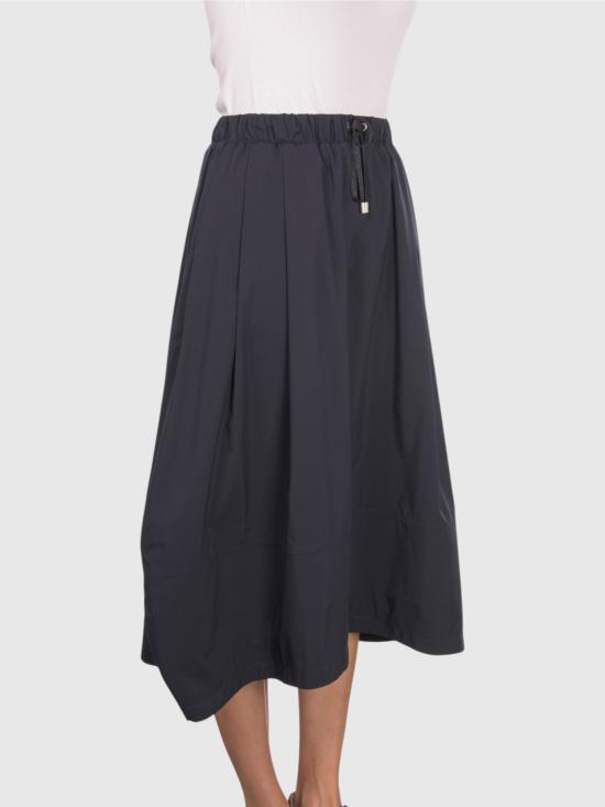 26FW 그랑싸쏘 스커트 7421569363 596 BLUE - GRAN SASSO
