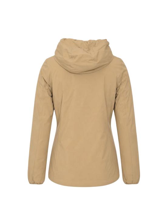 26FW 까웨 자켓 K6128TWDONNA DBQ NUDE NEUTRALS - K-WAY