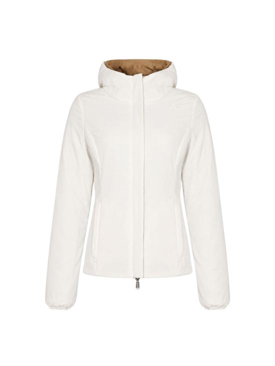 26FW 까웨 자켓 K6128TWDONNA DBQ NUDE NEUTRALS - K-WAY