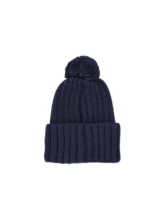 26FW 나파피리 모자 NP0A4GKB 1761 BLUE - NAPAPIJRI