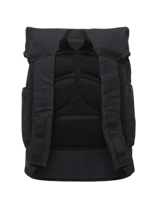 26FW 나파피리 백팩 NP0A891N 9411 BLACK - NAPAPIJRI