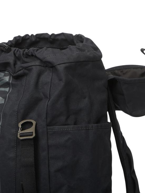 26FW 나파피리 백팩 NP0A891N 9411 BLACK - NAPAPIJRI
