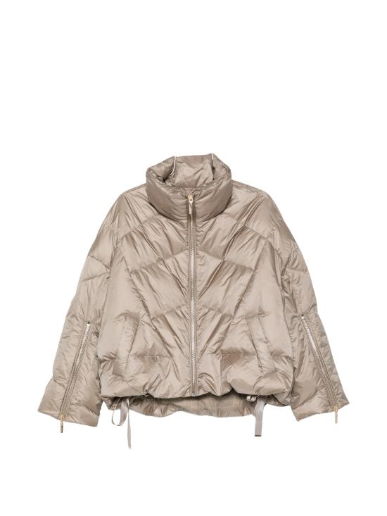 26FW 트윈셋 자켓 262TT2620 00369 NUDE NEUTRALS