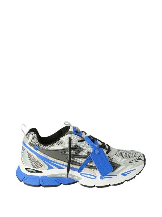 26FW 오프화이트 스니커즈 OF05747430 GRAY GREY