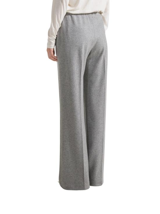 26FW 세븐티 스트레이트 팬츠 PT1173130101 913 GREY - SEVENTY