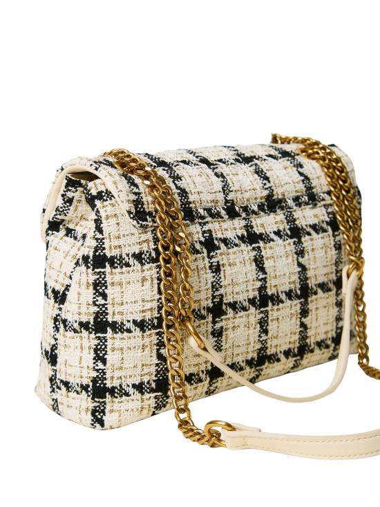 26FW 트윈셋 크로스백 262TB7320 13859 MULTICOLOUR - TWINSET
