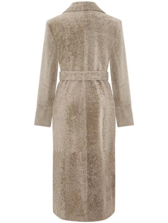 26FW BIGARDINI 자켓 B2600K 121 NUDE NEUTRALS - OTHER BRANDS