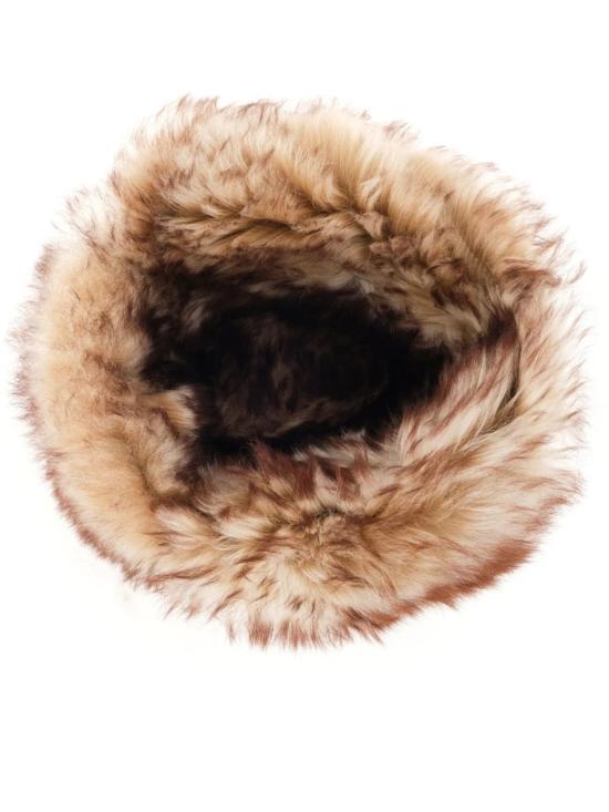 26FW BIGARDINI 모자 H028 48 GREEN - OTHER BRANDS