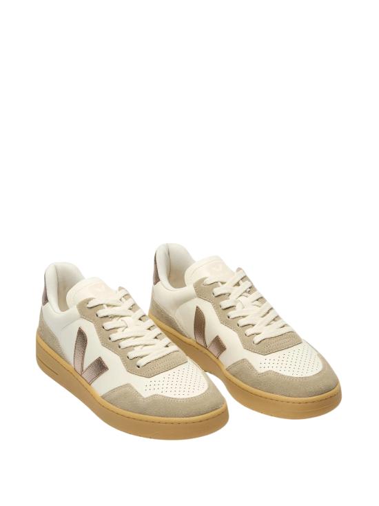 26FW 베자 스니커즈 VD2021724A PURE NUDE NEUTRALS - VEJA