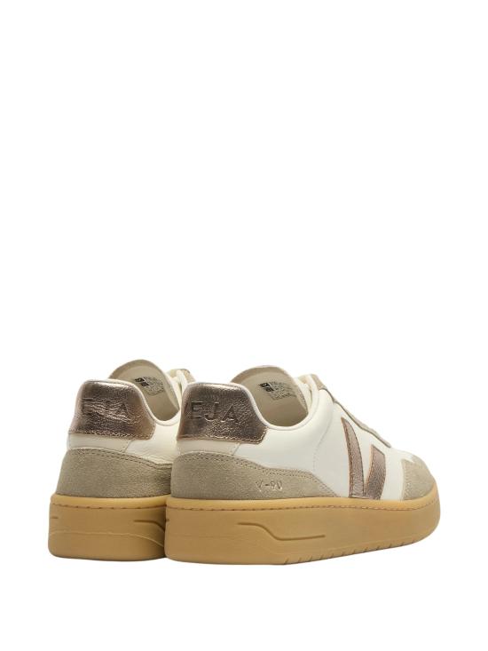 26FW 베자 스니커즈 VD2021724A PURE NUDE NEUTRALS - VEJA