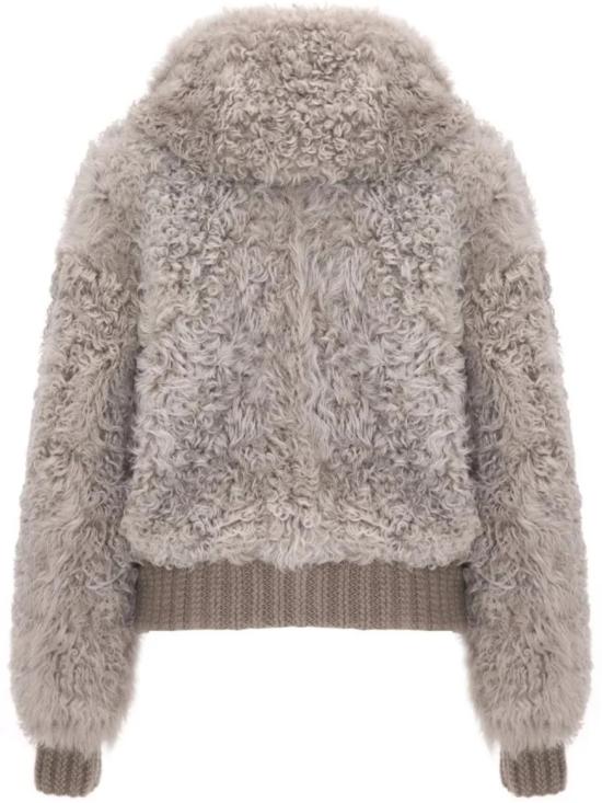26FW BIGARDINI 자켓 B2330K 721 GREY - OTHER BRANDS