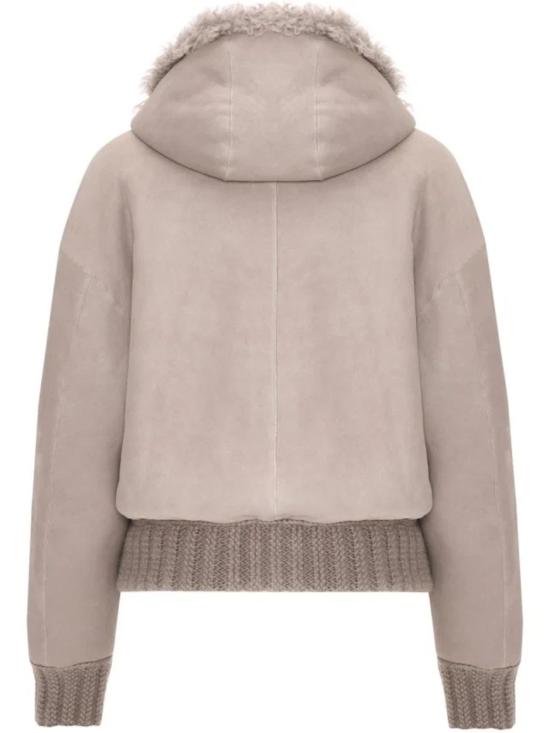 26FW BIGARDINI 자켓 B2330K 721 GREY - OTHER BRANDS