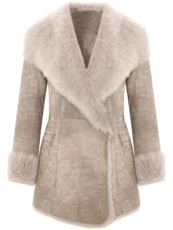 26FW BIGARDINI 자켓 B2393K 721 GREY - OTHER BRANDS