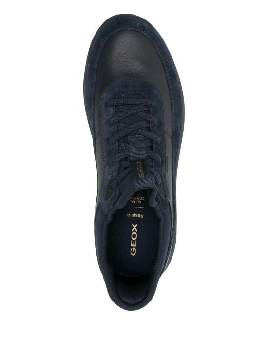 26FW 지옥스 스니커즈 U56MPA08522 C4002 BLUE - GEOX