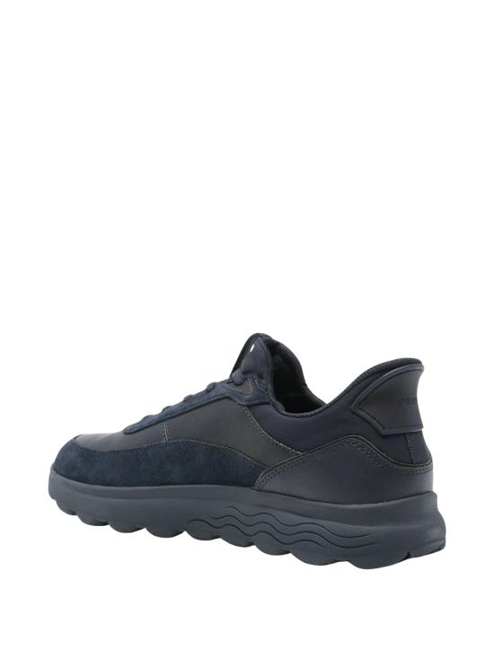 26FW 지옥스 스니커즈 U56MPA08522 C4002 BLUE - GEOX