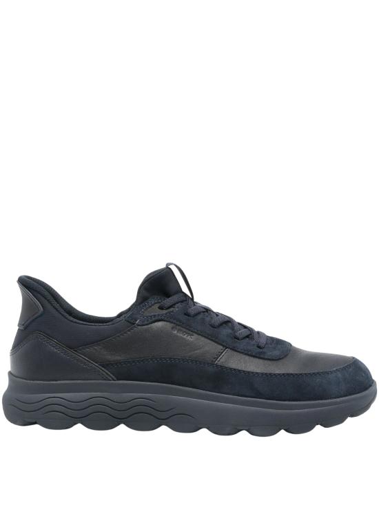 26FW 지옥스 스니커즈 U56MPA08522 C4002 BLUE