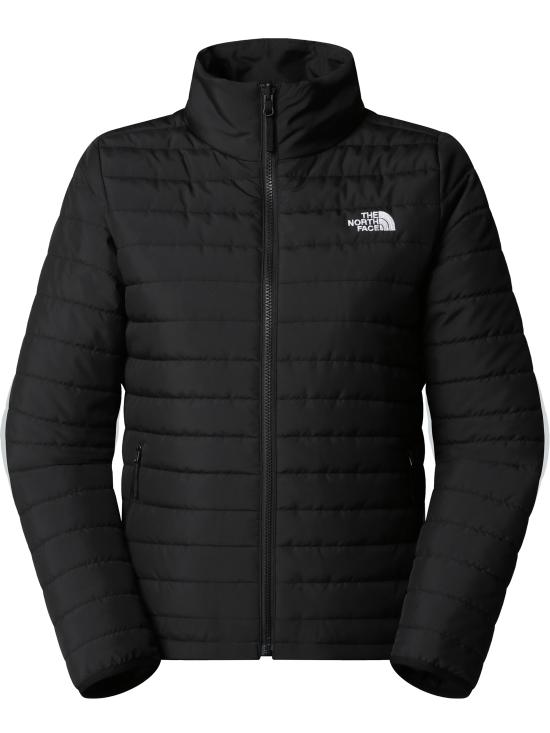 26FW 노스페이스 자켓 NF0A8D3DJK3 TNF BLACK - NORTH FACE
