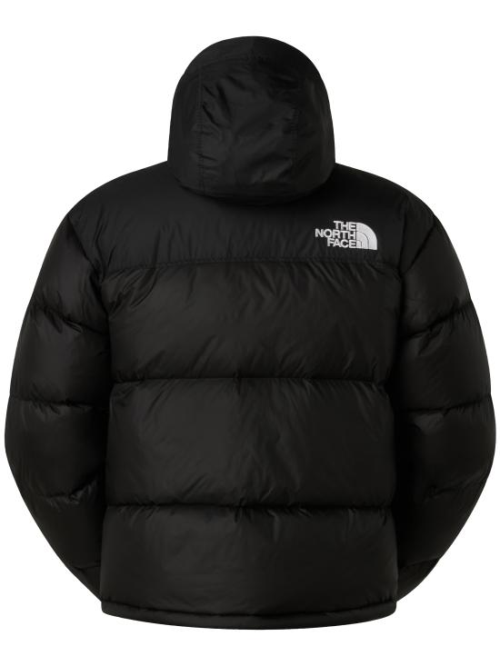 26FW 노스페이스 1996 RETRO 레트로 눕시 자켓 NF0A3C8DGOE TNF BLACK - NORTH FACE