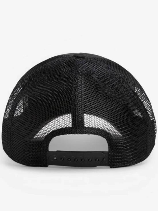 26FW 구린브로스 모자 1012569 VOI BLACK - GOORIN BROS