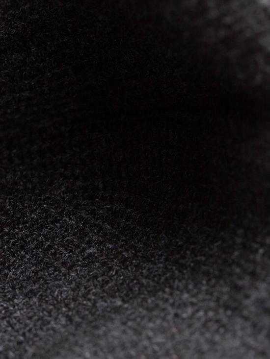 26FW 구린브로스 모자 1072556 BLK BLACK - GOORIN BROS