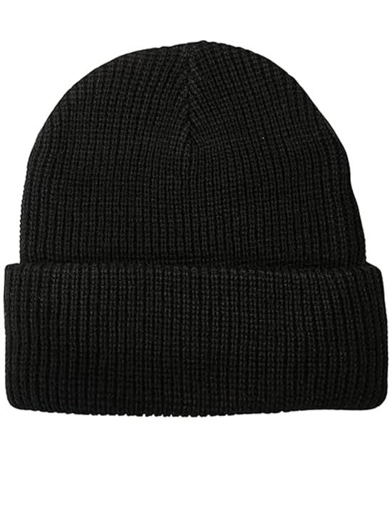 26FW 구린브로스 모자 1071932 BLK BLACK - GOORIN BROS
