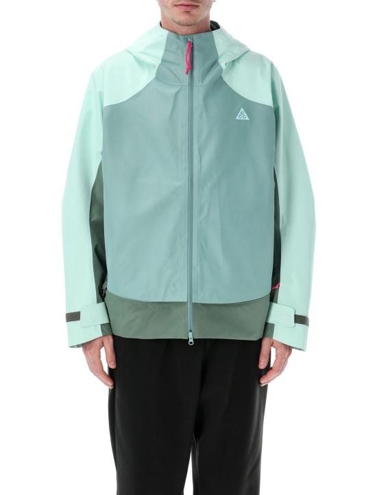 26FW 나이키 자켓 HV1131 353 MINT FOAM