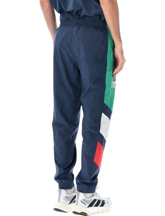 26FW 아디다스 스트레이트 팬츠 KG2596 CRENAV - ADIDAS