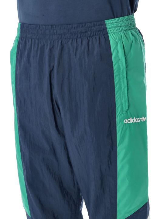 26FW 아디다스 스트레이트 팬츠 KG2596 CRENAV - ADIDAS