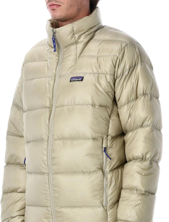 26FW 파타고니아 자켓 84587 WSTO STONE - PATAGONIA