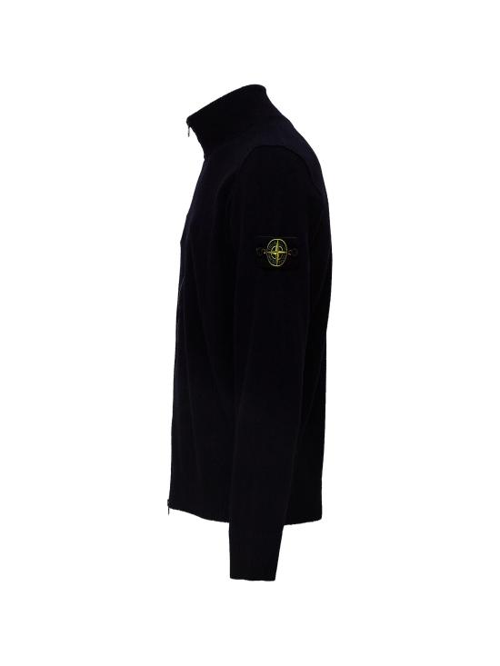 26FW 스톤 아일랜드 자켓 L2S155100023S00B4 V0020 NAVYBLUE - STONE ISLAND