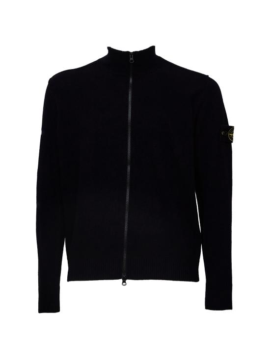 26FW 스톤 아일랜드 자켓 L2S155100023S00B4 V0020 NAVYBLUE