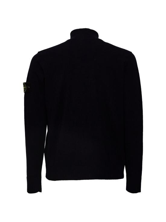 26FW 스톤 아일랜드 자켓 L2S155100023S00B4 V0020 NAVYBLUE - STONE ISLAND