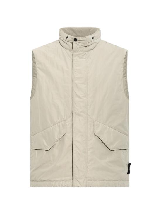 26FW 스톤 아일랜드 베스트 L2S15G100003S0A26 V0095 SAND