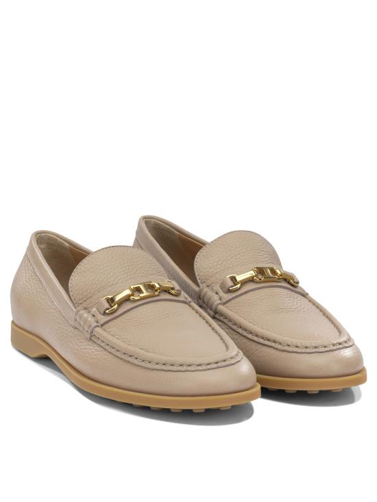 26FW 토즈 샌들 XXW01M0KB60UUGM027X BEIGE - TODS