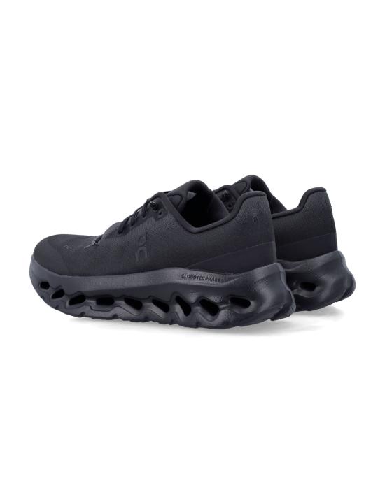 26FW 온 러닝 클라우드 틸트 3ME10100264 EB ECLIPSE BLACK - ON RUNNING