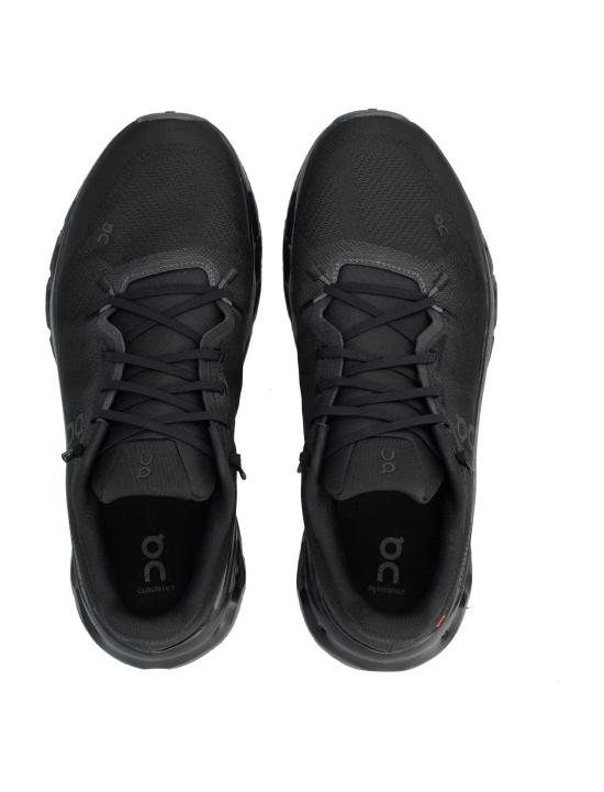 26FW 온 러닝 클라우드 틸트 3ME10100264 EB ECLIPSE BLACK - ON RUNNING