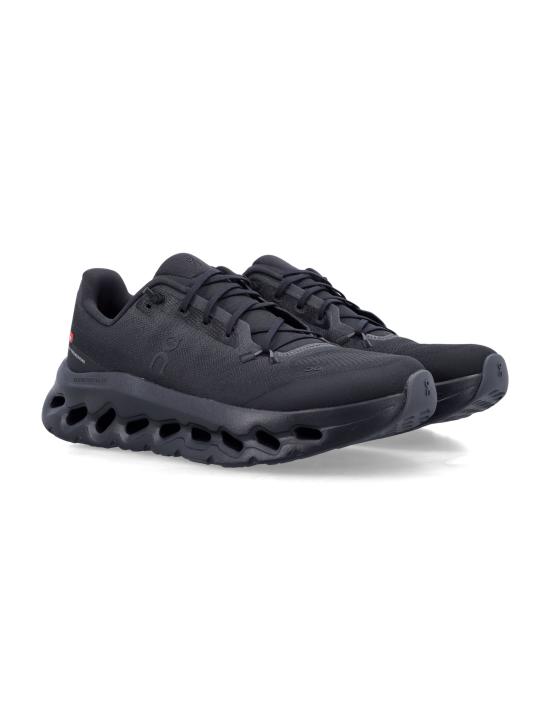 26FW 온 러닝 클라우드 틸트 3ME10100264 EB ECLIPSE BLACK - ON RUNNING