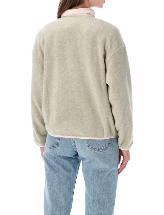 26FW 파타고니아 자켓 22955 OLPF GREY PINK - PATAGONIA