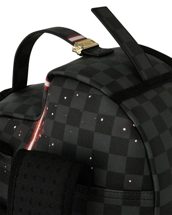 26FW 스프레이그라운드 백팩 910B9573NSZ multi MULTICOLOR - SPRAYGROUND