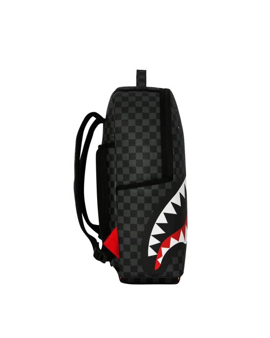 26FW 스프레이그라운드 백팩 910B9573NSZ multi MULTICOLOR - SPRAYGROUND