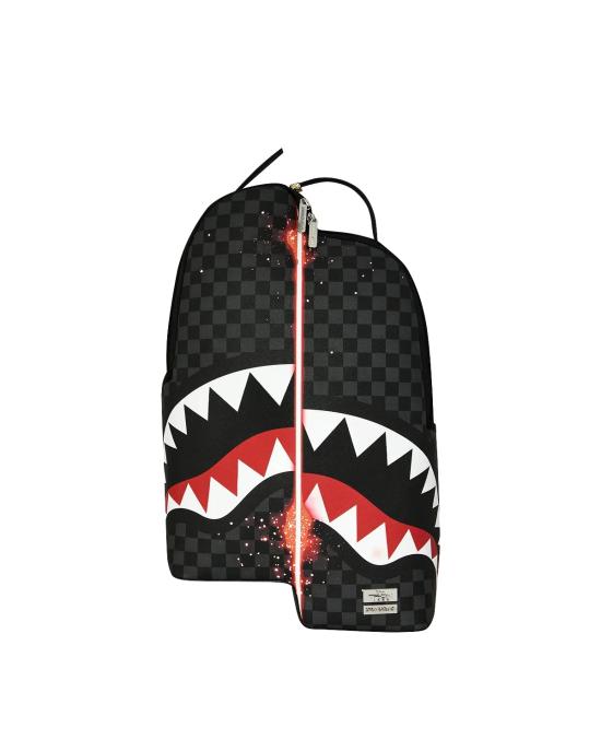 26FW 스프레이그라운드 백팩 910B9573NSZ multi MULTICOLOR